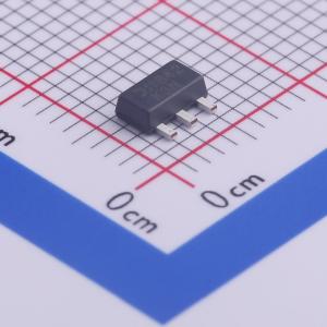 DXT3906-13商品缩略图