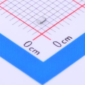 AC0603FR-0724K3L商品缩略图