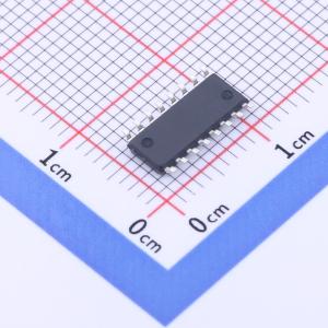 NCP1395ADR2G商品缩略图