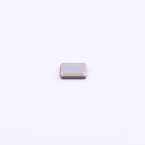 X3S024000B91H-V商品缩略图