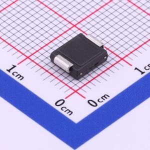 SMDJ43A商品缩略图