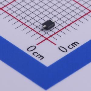 DDZ15ASF-7商品缩略图