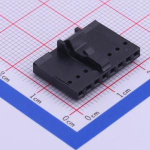 A2547HA-8P商品缩略图