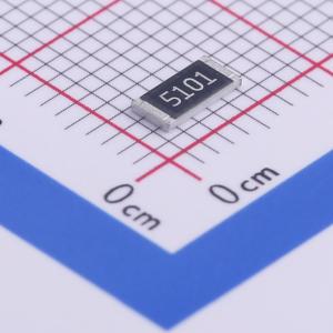 RTT205101FTE商品缩略图