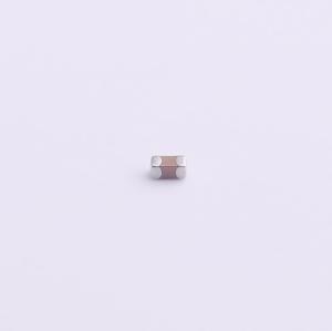 HGC0603R7221K500NTHJ商品缩略图