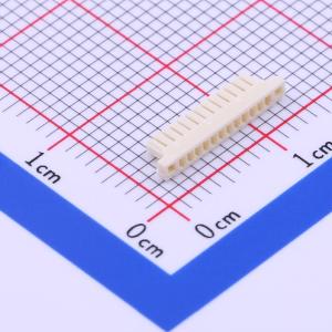 A0801H-12P商品缩略图