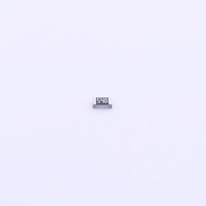 AC0603FR-07357KL商品缩略图