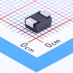 SMBJ110A-13-F商品缩略图