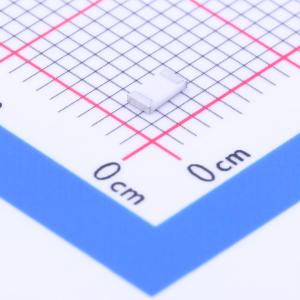 CR1206F3K74P05Z商品缩略图