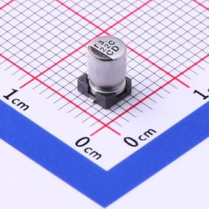 UCD1C220MCL6GS商品缩略图