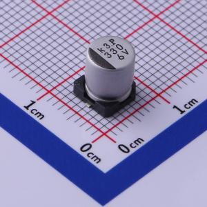 UWT0J331MCL1GS商品缩略图