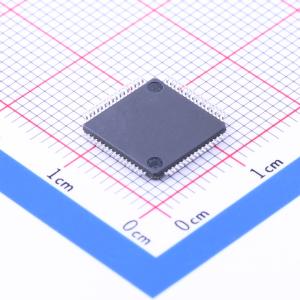 PIC24FJ256GB206-I/PT商品缩略图