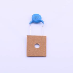 CD45-E2GA222M-VKA商品缩略图