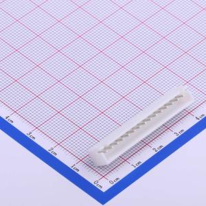 HX25003-15A商品缩略图