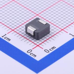 TMPC0503HP-100MG-D商品缩略图