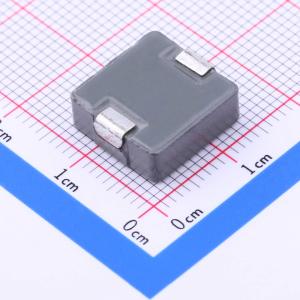 BCIH1350HC-1R0M商品缩略图