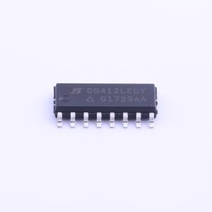 DG412LEDY-T1-GE3商品缩略图