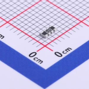 4D03WGJ0620T5E商品缩略图