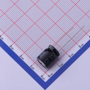 UVR1E331MPD商品缩略图