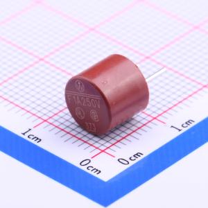 37311000410商品缩略图