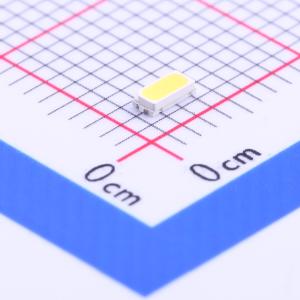 HL-A-3014H421W-S1-08HL-HR3商品缩略图