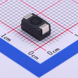 ETPF1000M6H商品缩略图