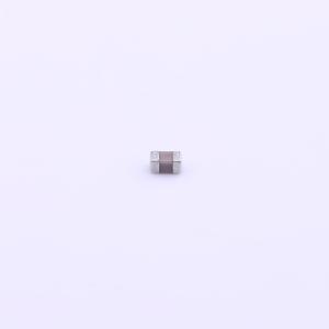 CL10C182JB8NNNC商品缩略图