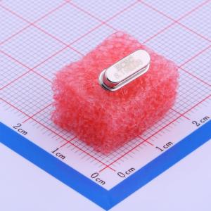 B08192J513商品缩略图