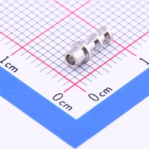 1502-1商品缩略图