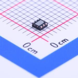 LP5912Q1.8DRVRQ1商品缩略图