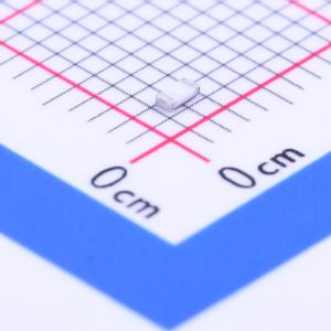 SR731JTTDR510F商品缩略图