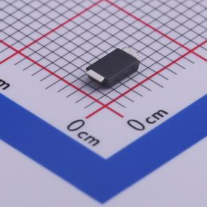 PMEG6030ETPX商品缩略图