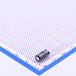 EGT106M1HD11RR商品缩略图