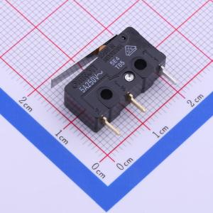 SS-5GL-FD BY OMI商品缩略图