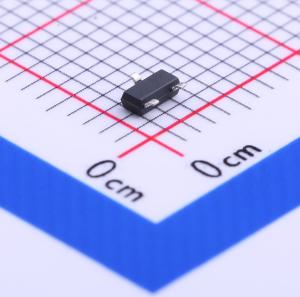 DTC143ZCAT116商品缩略图