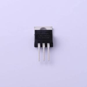 LNC7N65商品缩略图