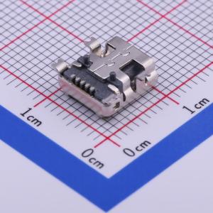 UH51543-BW11-7F商品缩略图