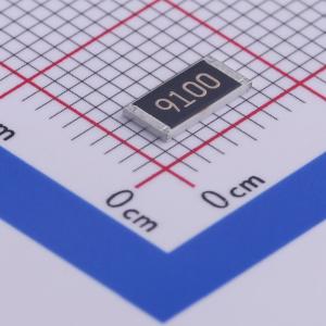 RTT259100FTE商品缩略图