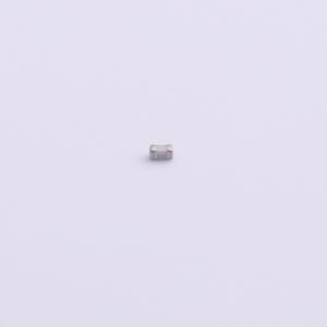 CC0402BRNPO9BNR82商品缩略图