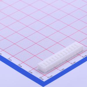 B2513H-13P商品缩略图