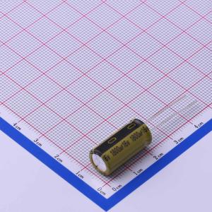 LKME2001C182MF商品缩略图