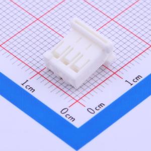 XNIRP-03V-A-S商品缩略图