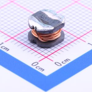 SLF0705-220KTT商品缩略图