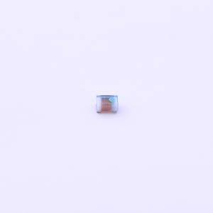 HSC0603-R30J-T商品缩略图