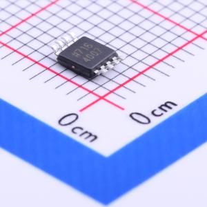 ADA4841-2YRMZ商品缩略图