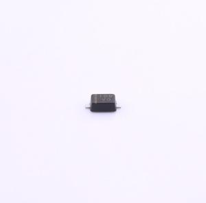 PJSD15W_R1_00001商品缩略图