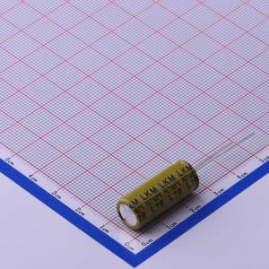 LKME2302E560MF商品缩略图