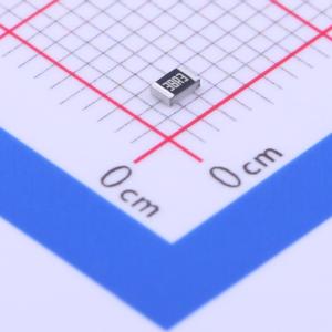 AC0805FR-0738R3L商品缩略图