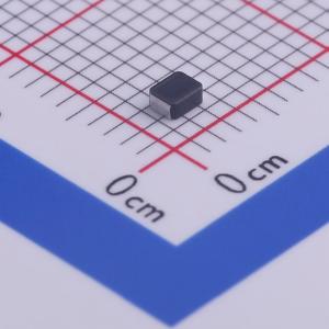 CMLO201610F1R0MTT商品缩略图