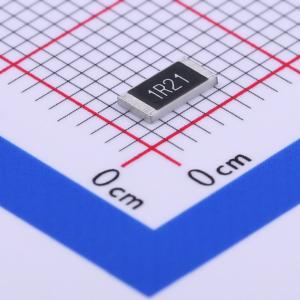 201007F121KT4E商品缩略图